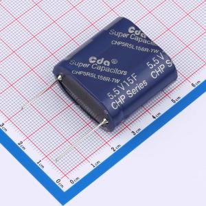 CHP5R5L156R-TW商品缩略图