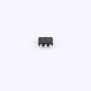 AP2626GY-HF-VB商品缩略图