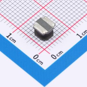 SFE5040B-220M-F-HF商品缩略图