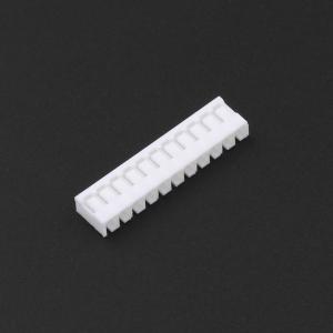 HC-JC25-11Y-05商品缩略图