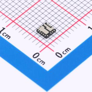 AOZ2152EQI-30商品缩略图