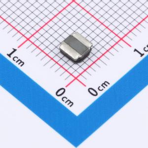 SFE4018A-R24N-F-HF商品缩略图