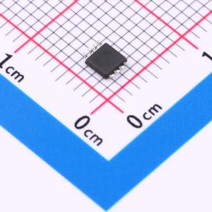 BR24T02FVM-WTR商品缩略图