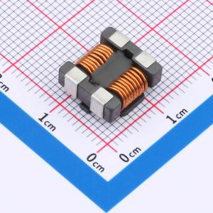 AQF1260172YSB商品缩略图