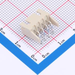 GT-A2501WRD1-104SBT02商品缩略图