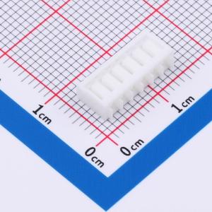 HC-SAN-6Y-05商品缩略图