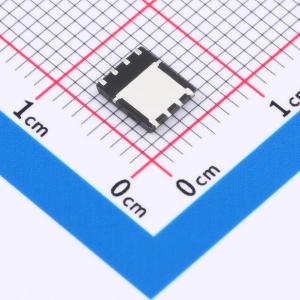 CSD18534Q5A-VB商品缩略图