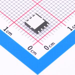 AON6280商品缩略图