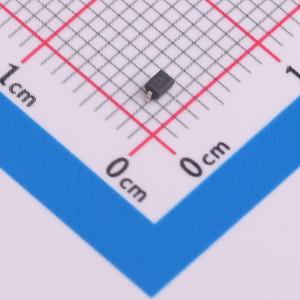 SESD3Z5V商品缩略图