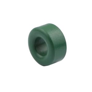 CD-20x10x10c商品缩略图