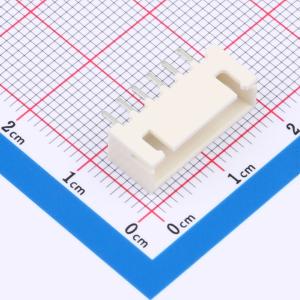 GT-A2501WVD-106SBT01商品缩略图