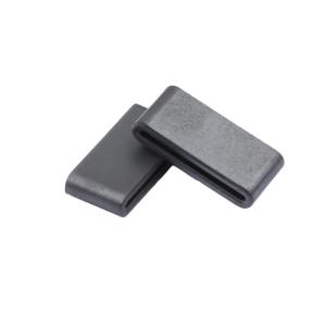 CFS9-25x5x21x12-1.4商品缩略图