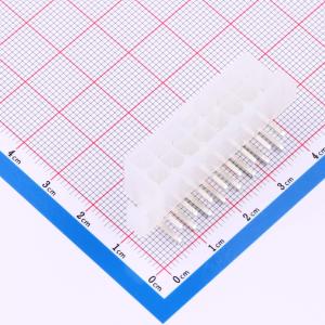 X9357WR-2x08ES-N2SN商品缩略图