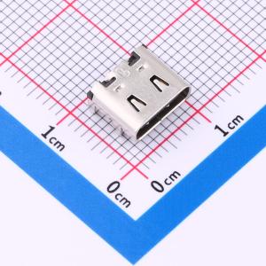 GT-USB-9010A商品缩略图