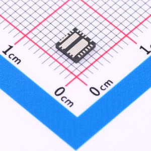 AOZ2254TQI-20商品缩略图