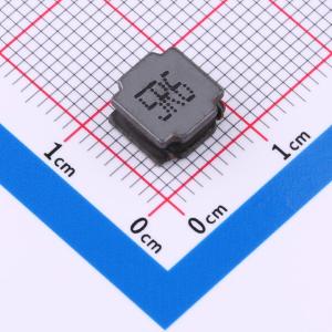 SFE8040A-5R6M-F-HF商品缩略图