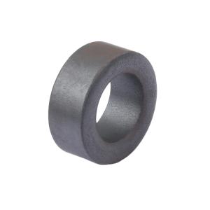 CT2-31x13x19商品缩略图