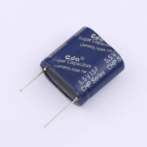 CHP5R5L156R-TW商品缩略图