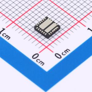 AOZ2264NQI-11商品缩略图