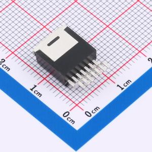 G3R160MT12J商品缩略图