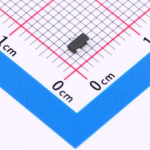 HGL05T-HE3-18商品缩略图