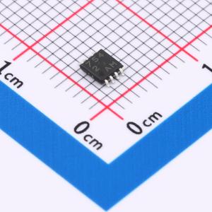 BD7542FVM-TR商品缩略图