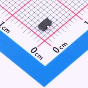 BD48K50G-TL商品缩略图