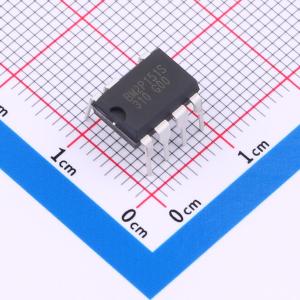 BM2P151S-Z商品缩略图