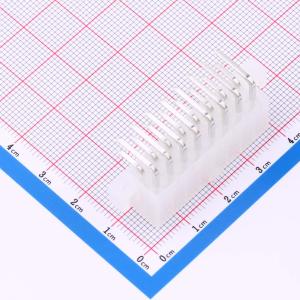 X9357WR-2x08ES-N2SN商品缩略图