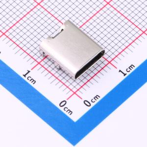 HX TYPE-C 6P L10.0商品缩略图