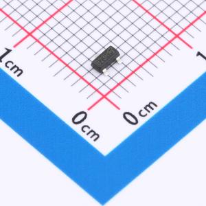 SQ2389ES-T1_GE3-VB商品缩略图