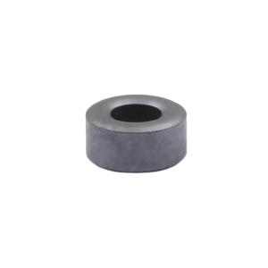 CT2-12x6x6商品缩略图