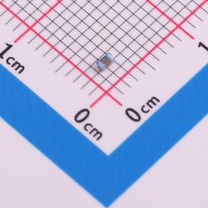 0603CS-68NXGLW商品缩略图