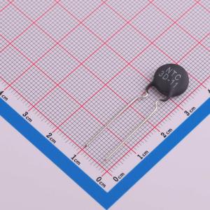 NTC3D-11商品缩略图