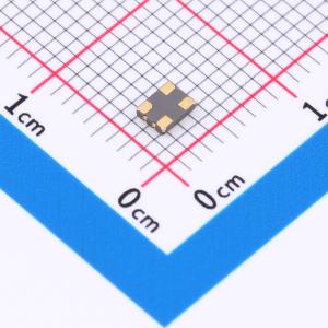 OT2EL89CJI-111YLC-5.5296M商品缩略图