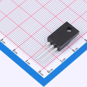 AOTF15S60L商品缩略图