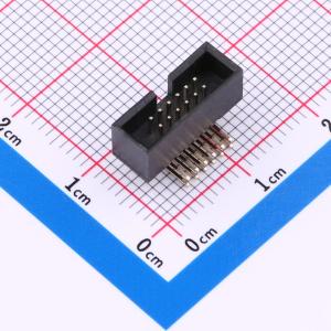 X1270WR-2x06A-9TV01商品缩略图