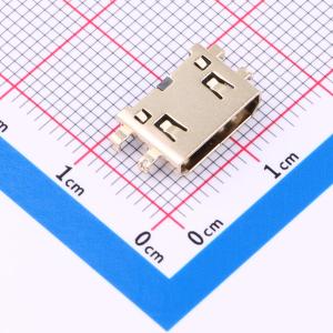 GT-HD006B-CGNG0商品缩略图