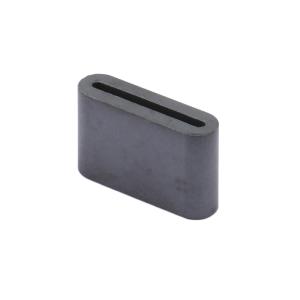 CFS9-23.5x6.5x15x19.5-1.4商品缩略图