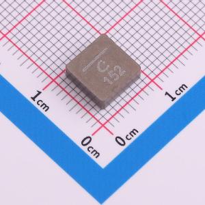 XAL7030-152MEC商品缩略图