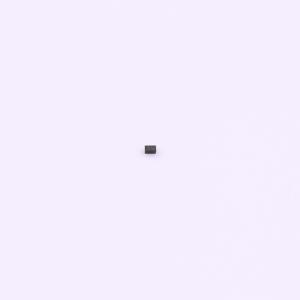 HSTN061050BL15商品缩略图