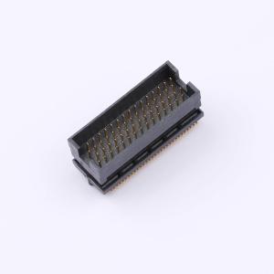 TOLC-115-22-L-Q-A商品缩略图