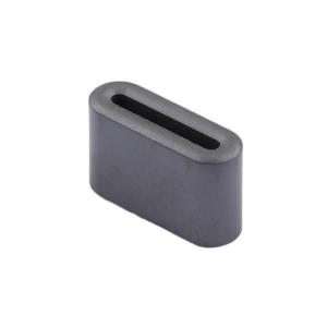 CFS9-19x6.5x14x12-1.8商品缩略图