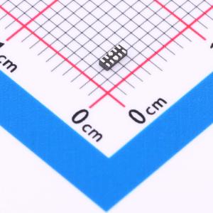 HSP0524PUTG商品缩略图