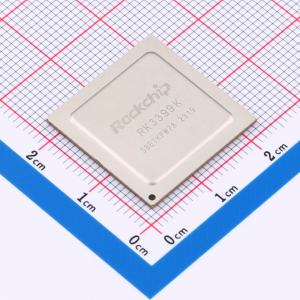 RK3399K商品缩略图