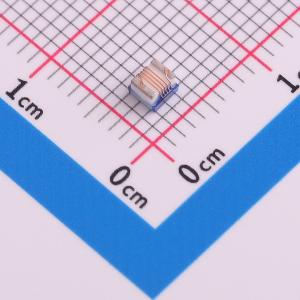 1008HQ-47NXGLC商品缩略图