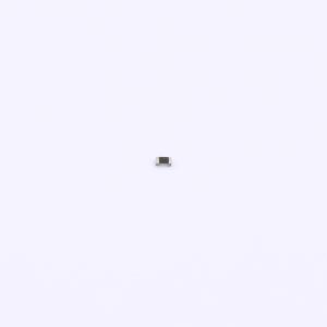 RM04J000CT商品缩略图