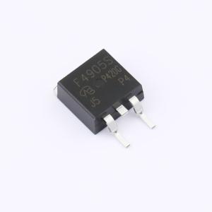 F4905S-VB商品缩略图