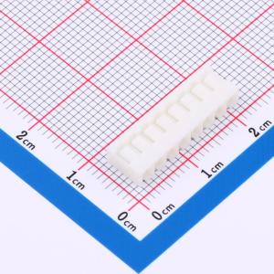 HC-JC25-8Y-05商品缩略图
