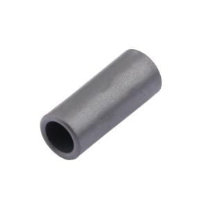 CRH-8x20x5.6商品缩略图